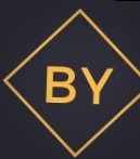 Blal Yassine