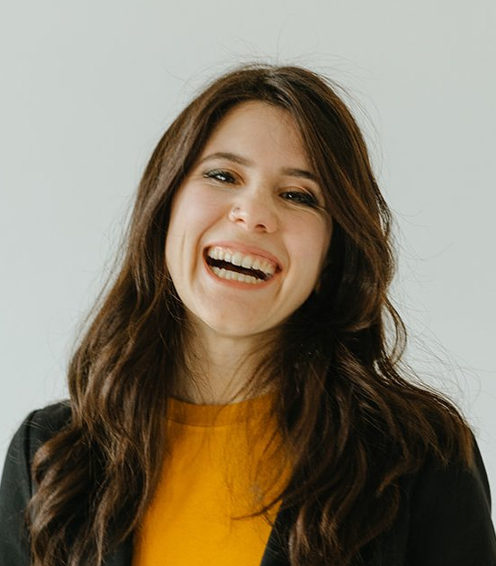 Mariachiara Fortuna