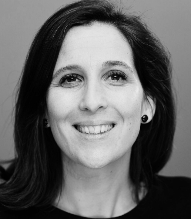 Sophie Babinet