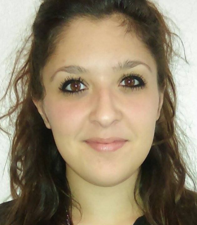 Lucile Capizzano