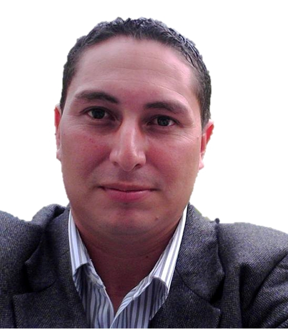 JOSE LUIS AVILES ORTIZ