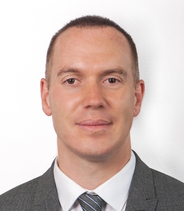 Ludovic Wagner