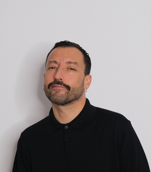 fernandez david