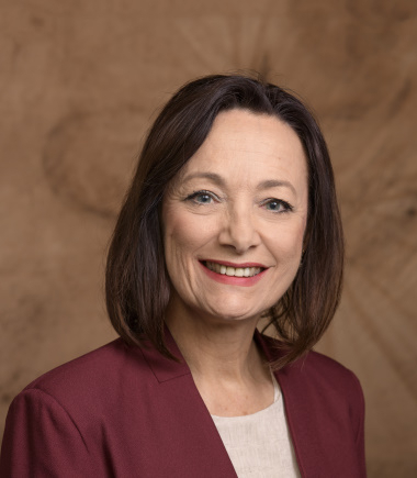 Françoise VENEL