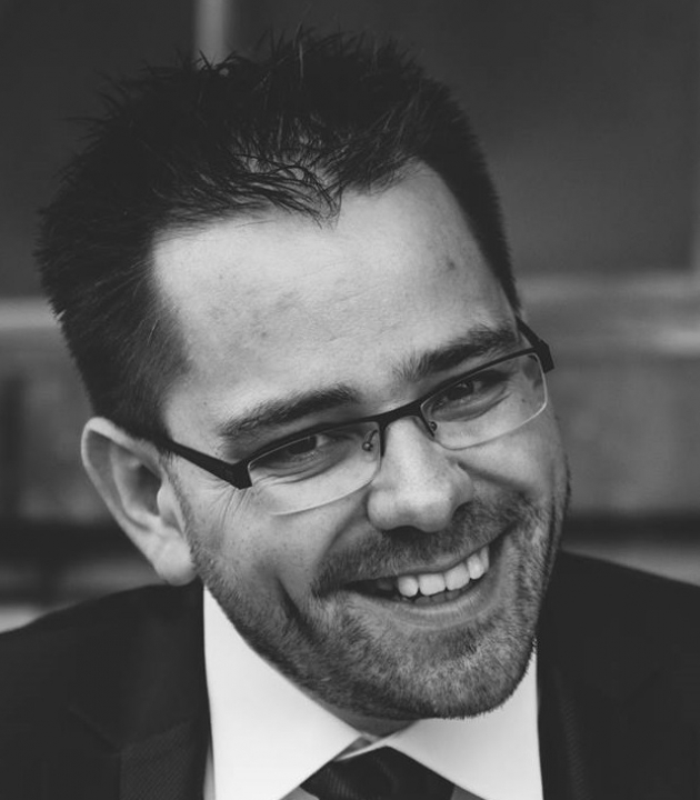 Etienne R.