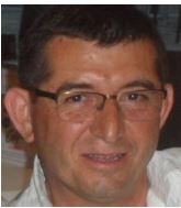 Stéphane Mantellato