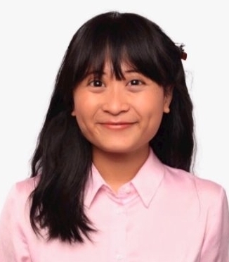 Melby Anindya Nabilaputri