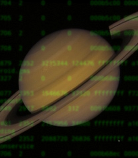 Joël Tourscher
