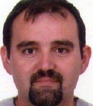David Fuentes Palma