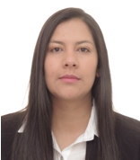 Carmen Elena Sánchez Ardila