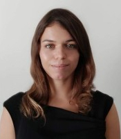 Adélie Vachon