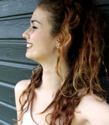 Emilie Herbreteau