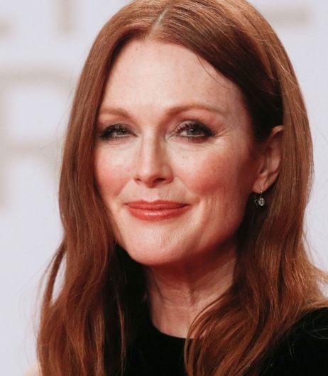 Pedro Manuel Moyano Diaz