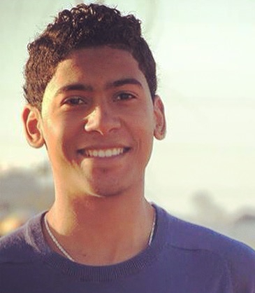 badr Zouggar