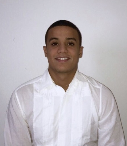 Ismael Ibn Abdeljalil