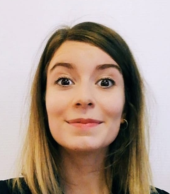 Lucie Cosson