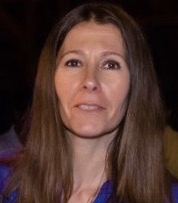 Nathalie HUBAU