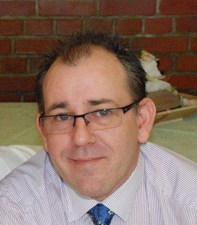 David FOURNIER