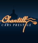 Chantilly Cars Prestige