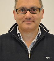 Rosario Agnello