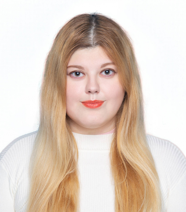 Anaïs Rodriguez-Durepaire