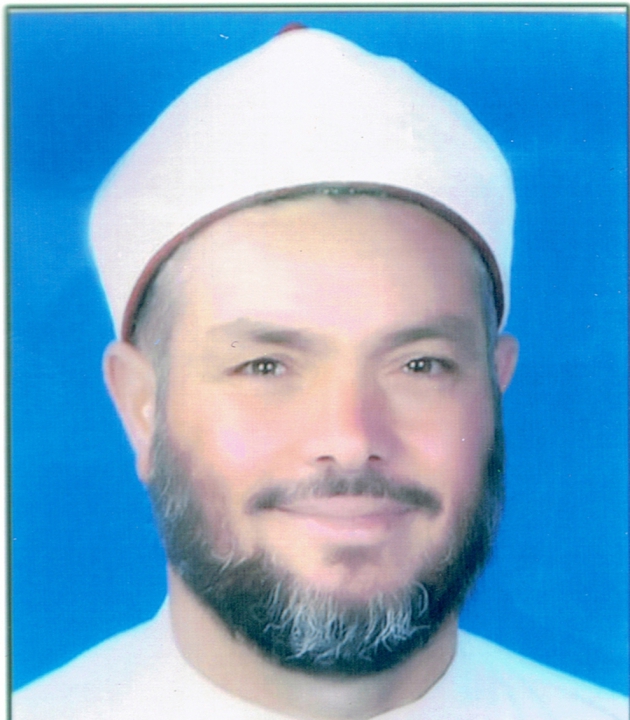 Wagih AbdelFattah Elmeligy