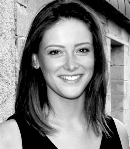 Charlotte YERNAUX