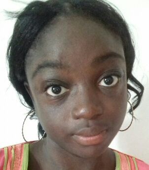 Habiba Yassine Touré