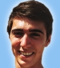 Alexandre Ferret