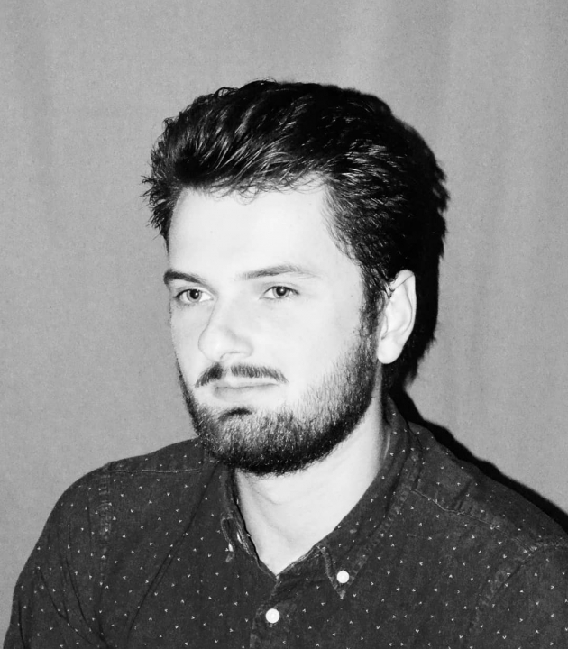 Thomas Plazanet
