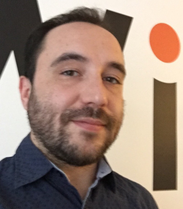 Philippe Bonnaz