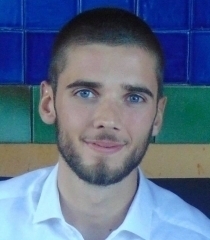 Quentin Ruiz