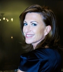 Valérie Outteryck