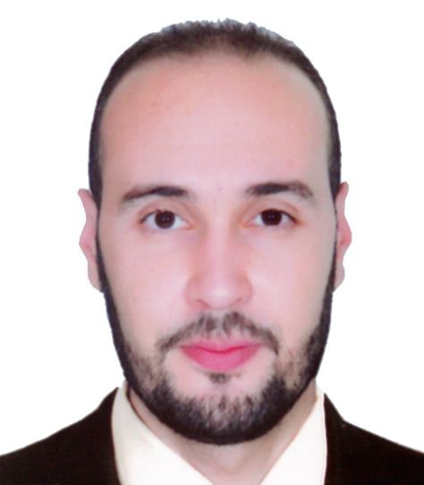 mourad fakir