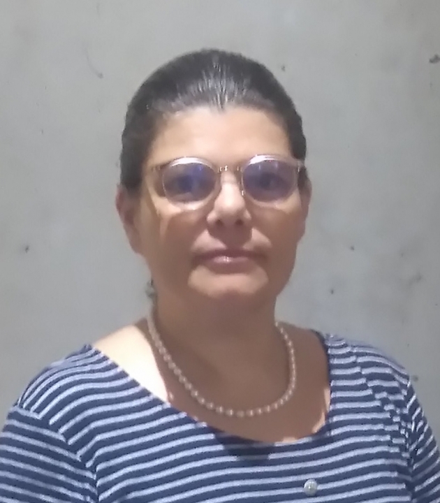 Coeuret Christel