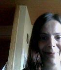 nathalie joachim