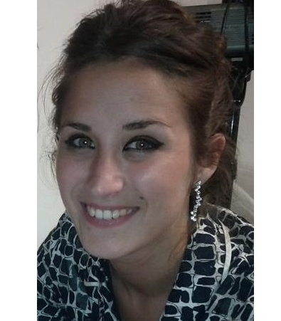laura Barkay