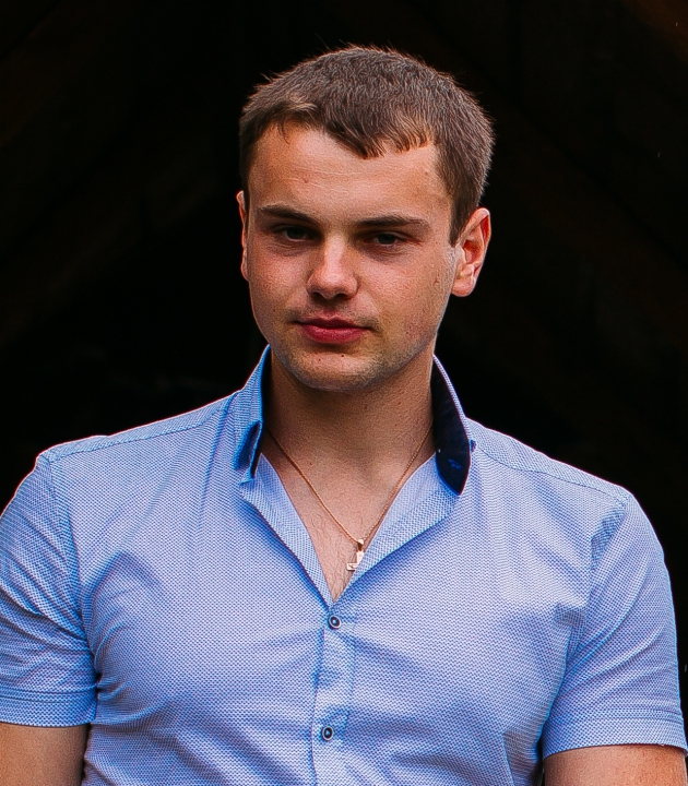 Ruslan Kuntsov