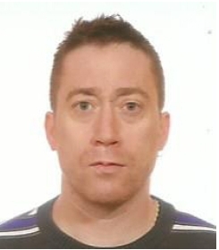 Gorka Martínez de Marigorta Ledesma