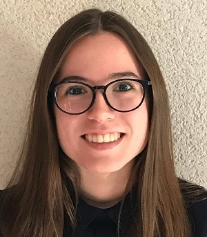 Alice BIRAUD