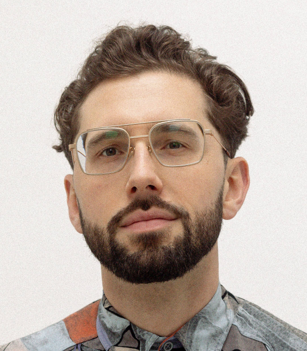 Frank Schulleri MSc