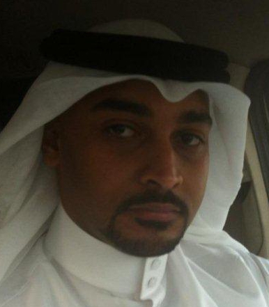 Sultan Al Shareef