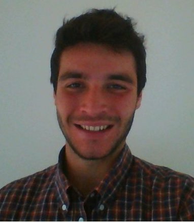 Gaspard Lemoine