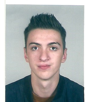 Victor Lams