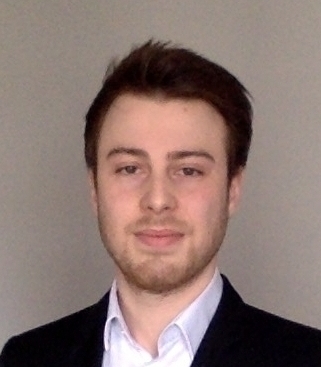 Martin Devaux