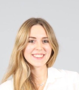 Romane Fanton