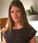 Gabrielle Biagioli