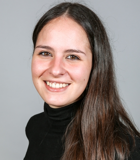 Manon Fourcat