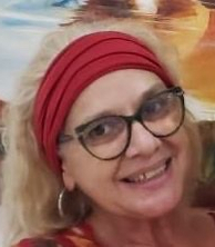 Valérie Norbert