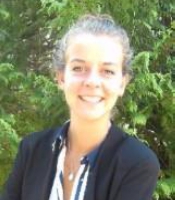 Marie Coupet